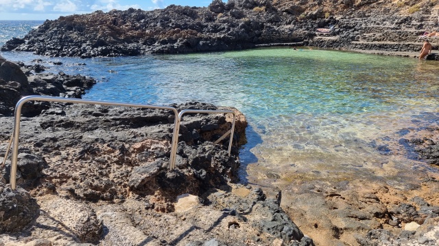 ../images/fotoalbum/lanzarote23/2023-09-13 11.31.07